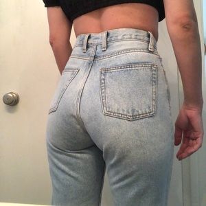 J Galt jeans